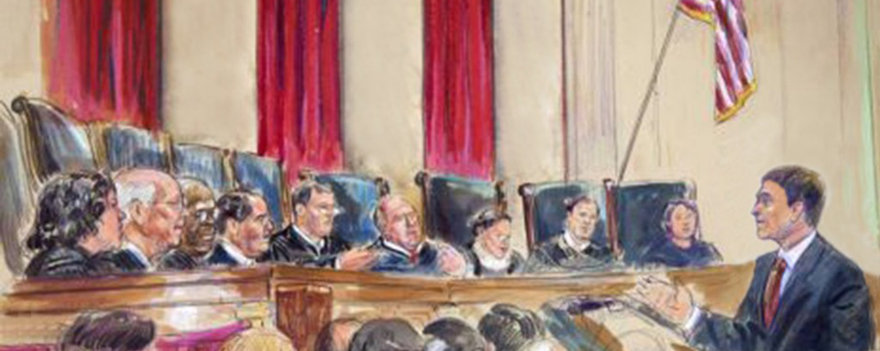 appeal Supreme Court lawyer